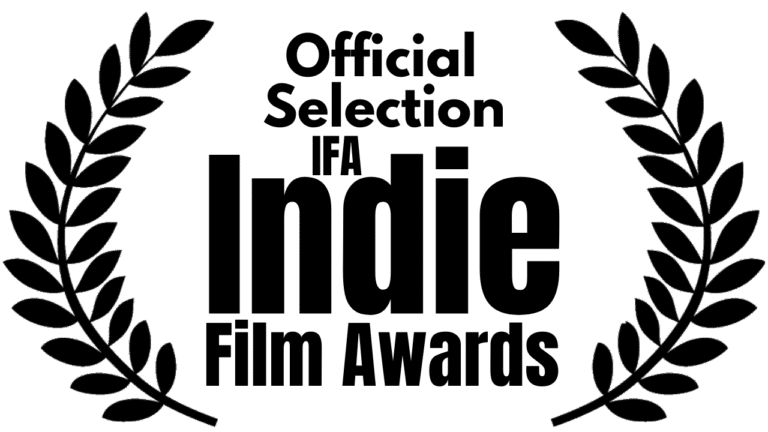 Iconic Indie Film Awards - Official Selection -February 2025